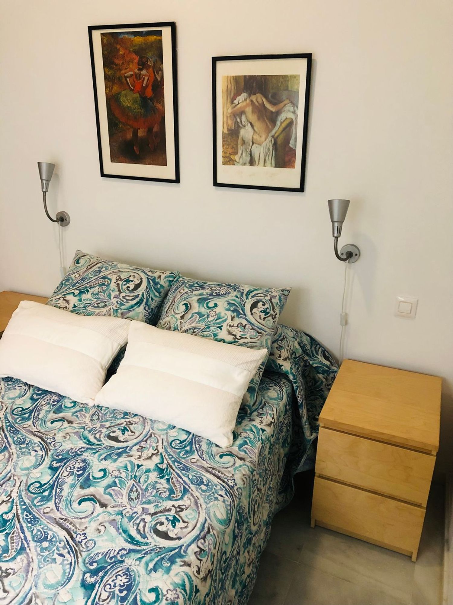 Piso en calle Alfarería, 8 - Foto 3