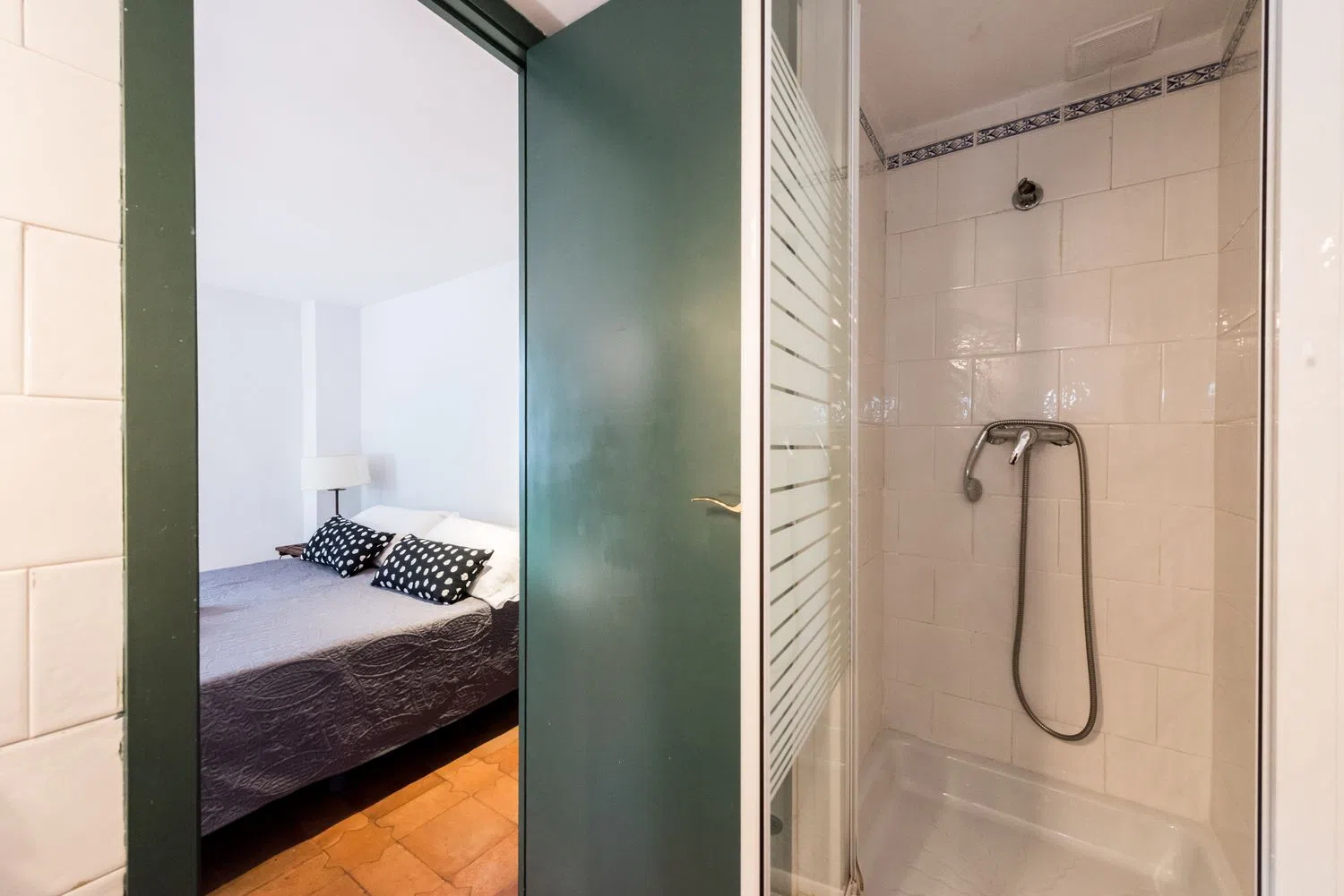 Piso en plaza de Alamillo, 8 - Foto 14