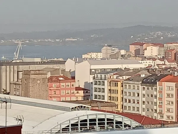 Piso en calle Puerto Rico, 4 - Foto 21