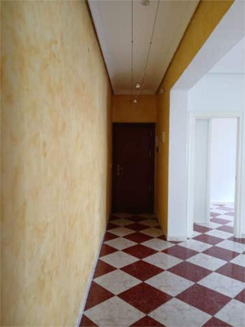 Piso en Triana - Foto 9