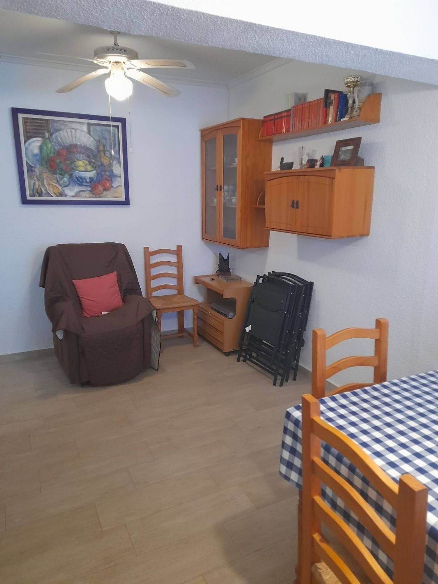 Chalet pareado en Calle Costa de la Luz, 7, El Mojón-Las Salinas, El Mojón-Las Salinas - Foto 14