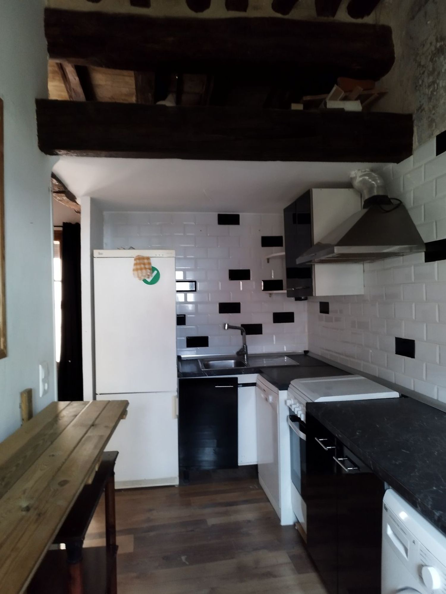 Piso en Barrio San Pablo - Foto 26