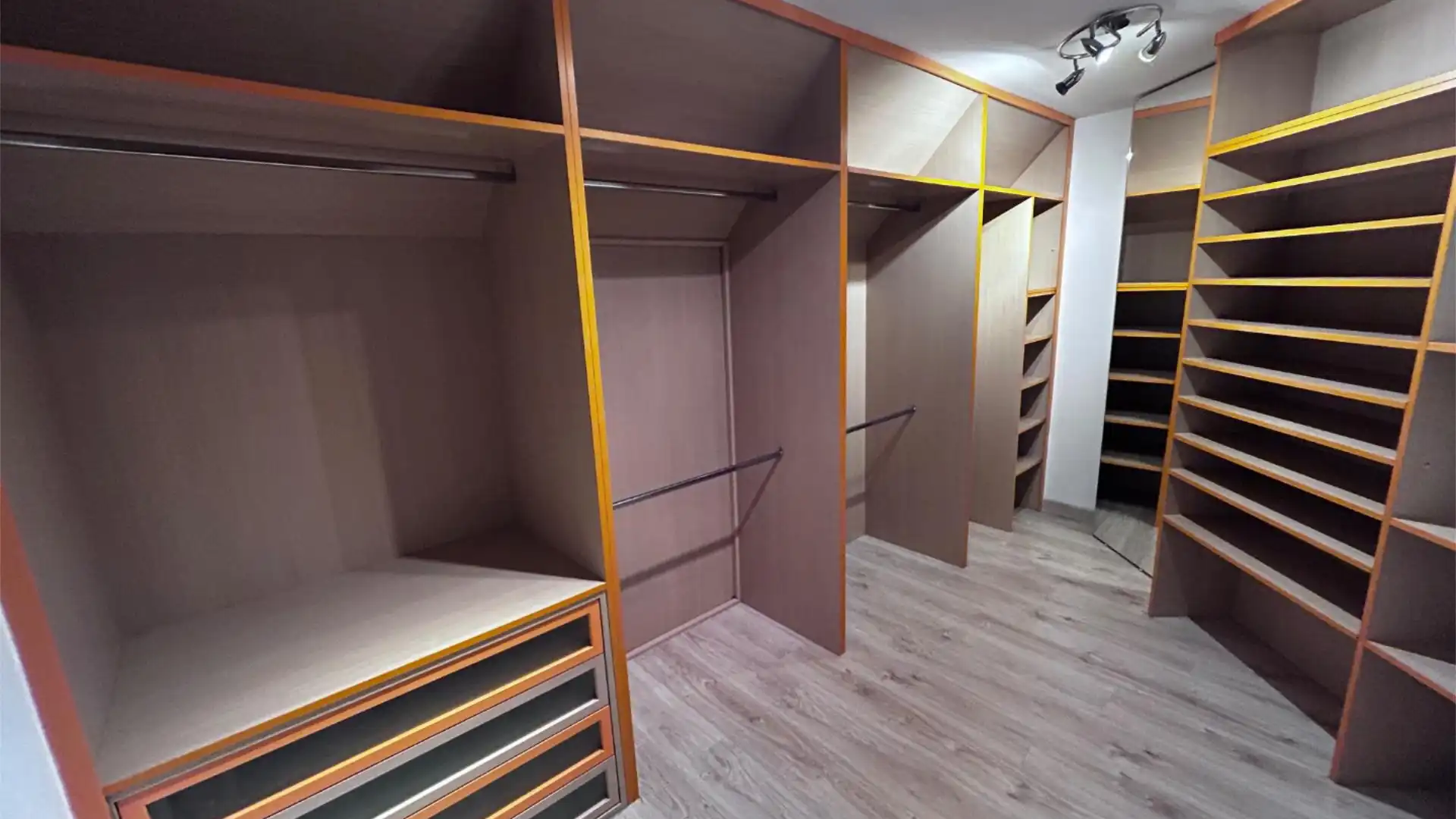 Ático en  Calle de la Comunidad Canaria 7 - Foto 20