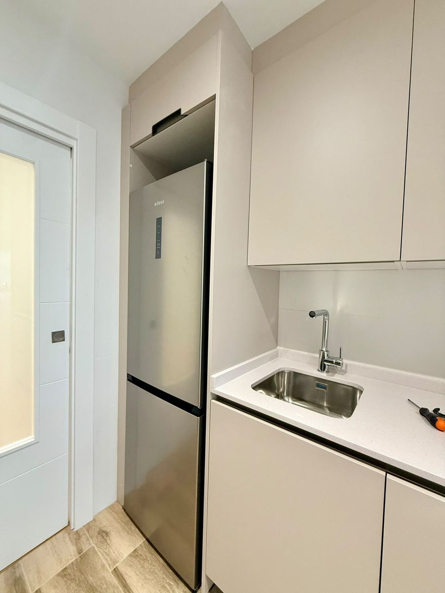 Piso en Plaza de la Enseñanza, 3, Corredoria-La Carisa-Prado de La Vega - Foto 12