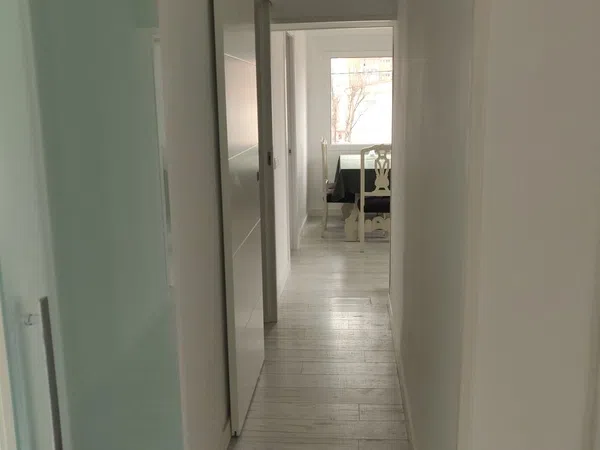 Piso en Opañel, Opañel - Foto 6