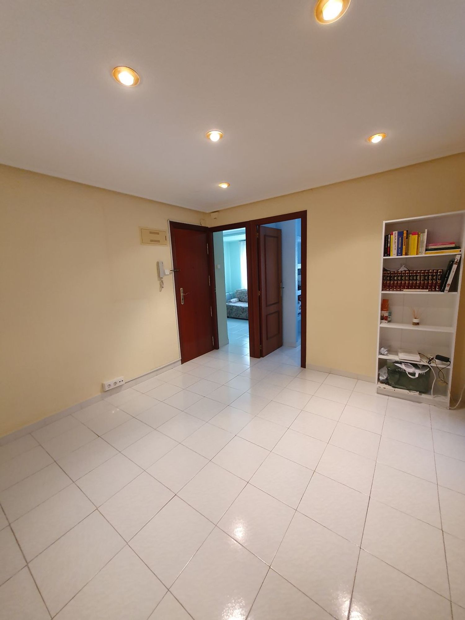 Piso en Calle Rafael Sánchez Ceva, 33 - Foto 26
