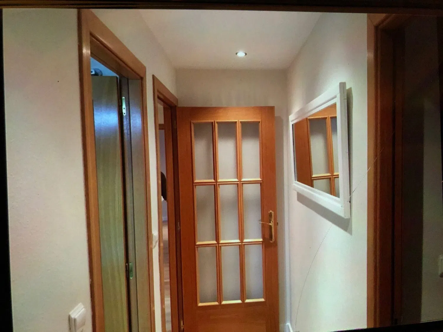 Piso en calle Trident, 35 - Foto 4