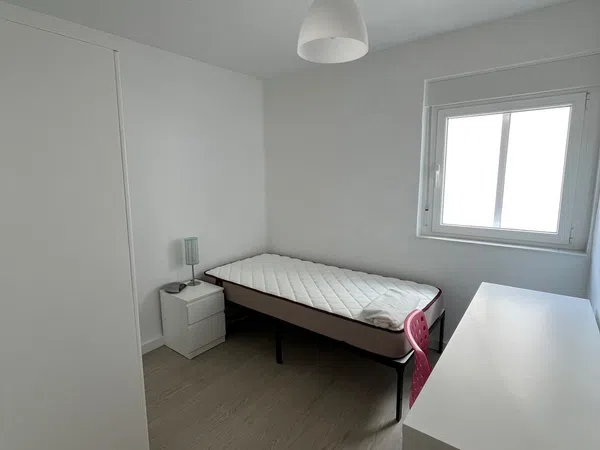 Piso en calle Emigdio de la Riva, 12 - Foto 20