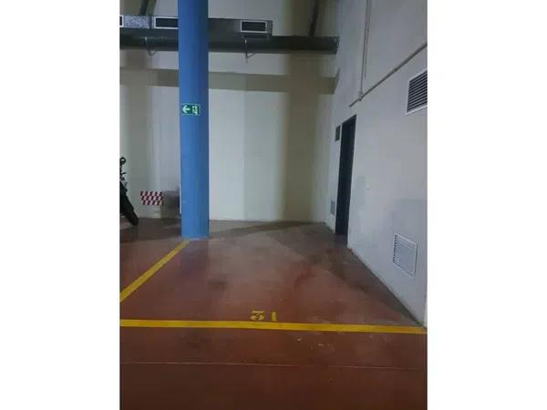 Piso en Passatge de la Terra Alta, Casablanques, Casablanques - Foto 30