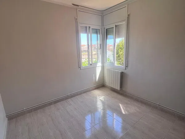 Piso en Creixell - Foto 2