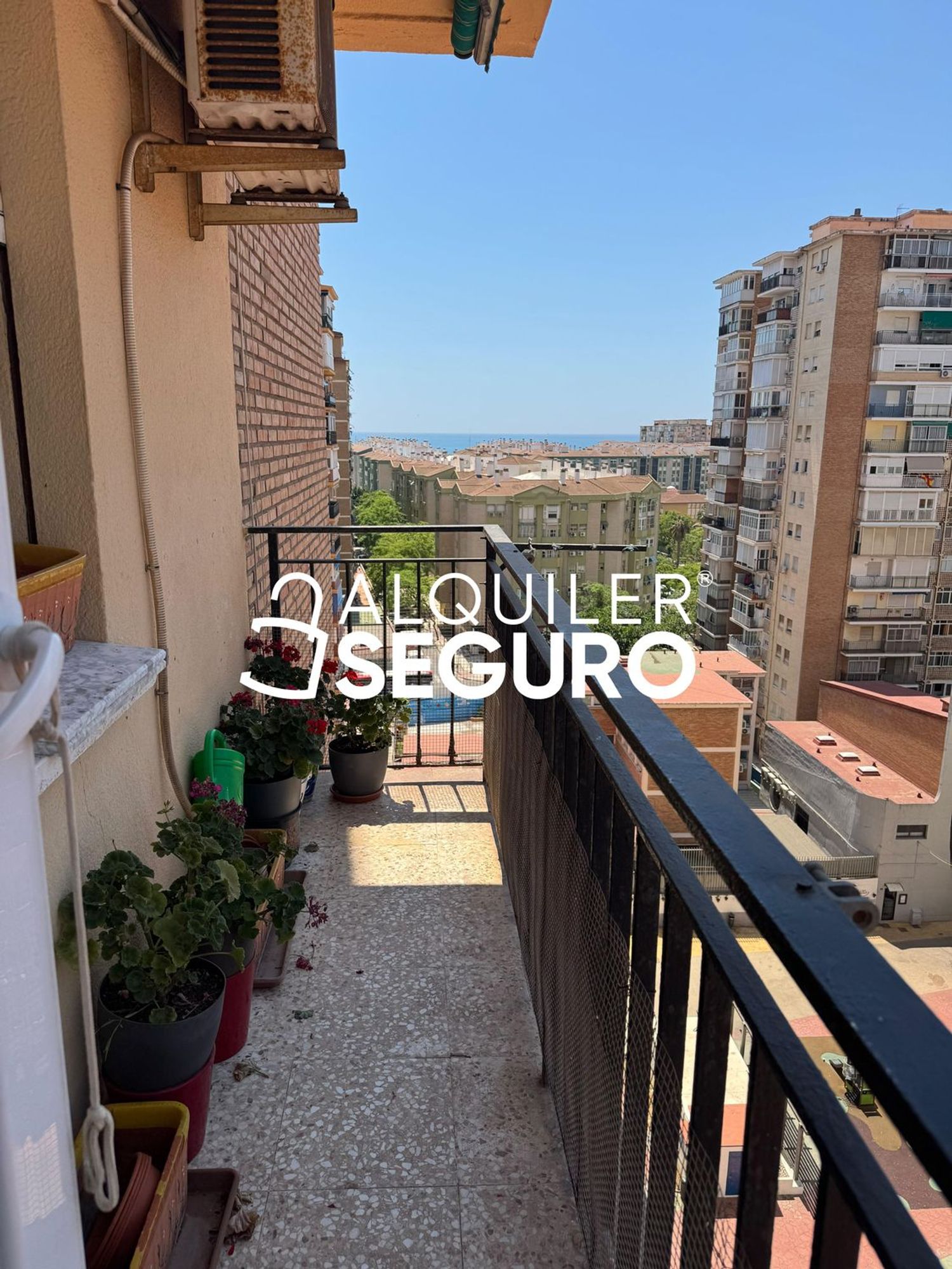 Piso en Calle Héroe de Sostoa, La Princesa - Foto 7