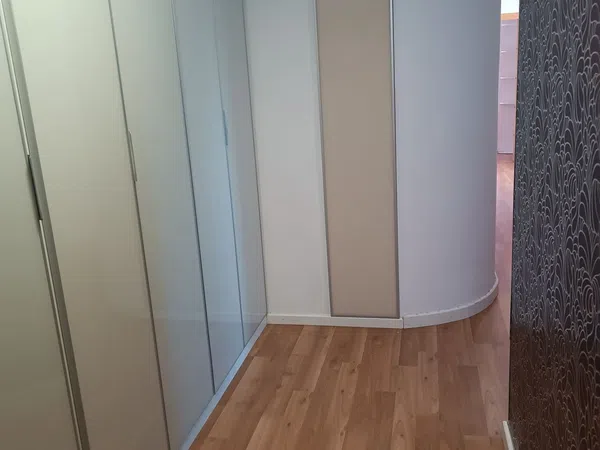 Piso en avenida de la Constitució, 24 - Foto 8