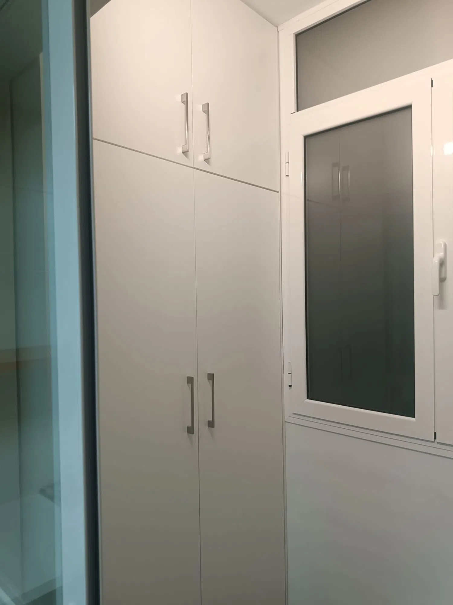 Piso en avenida de las Ciencias, 25 - Foto 11