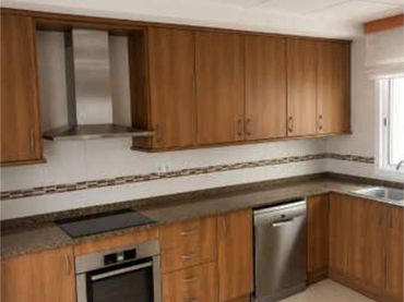 Chalet en Vivienda (Alcanar centro) - Foto 2