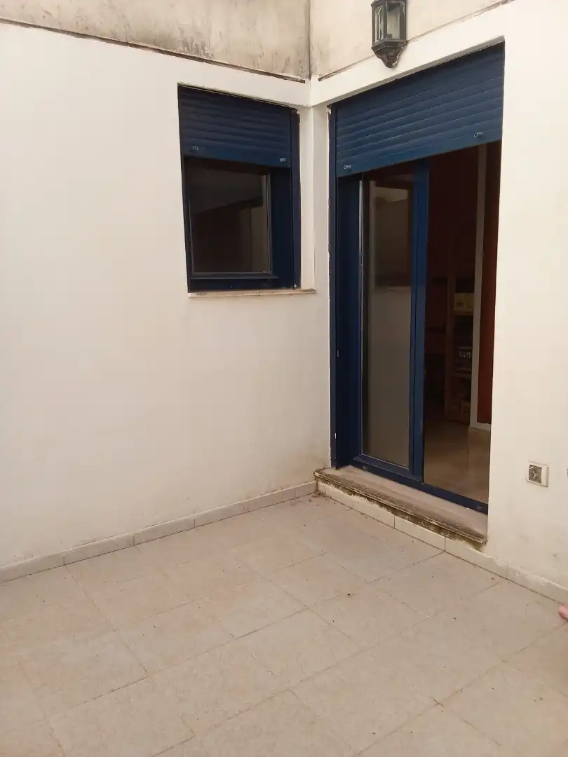 Piso en  Carrer de les Illes Balears 10 - Foto 7