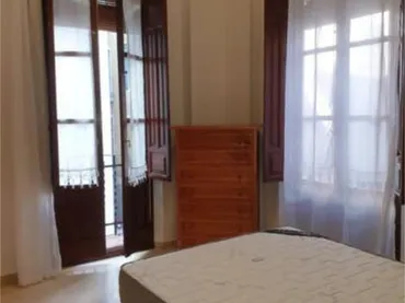 Apartamento en Centro - Foto 6