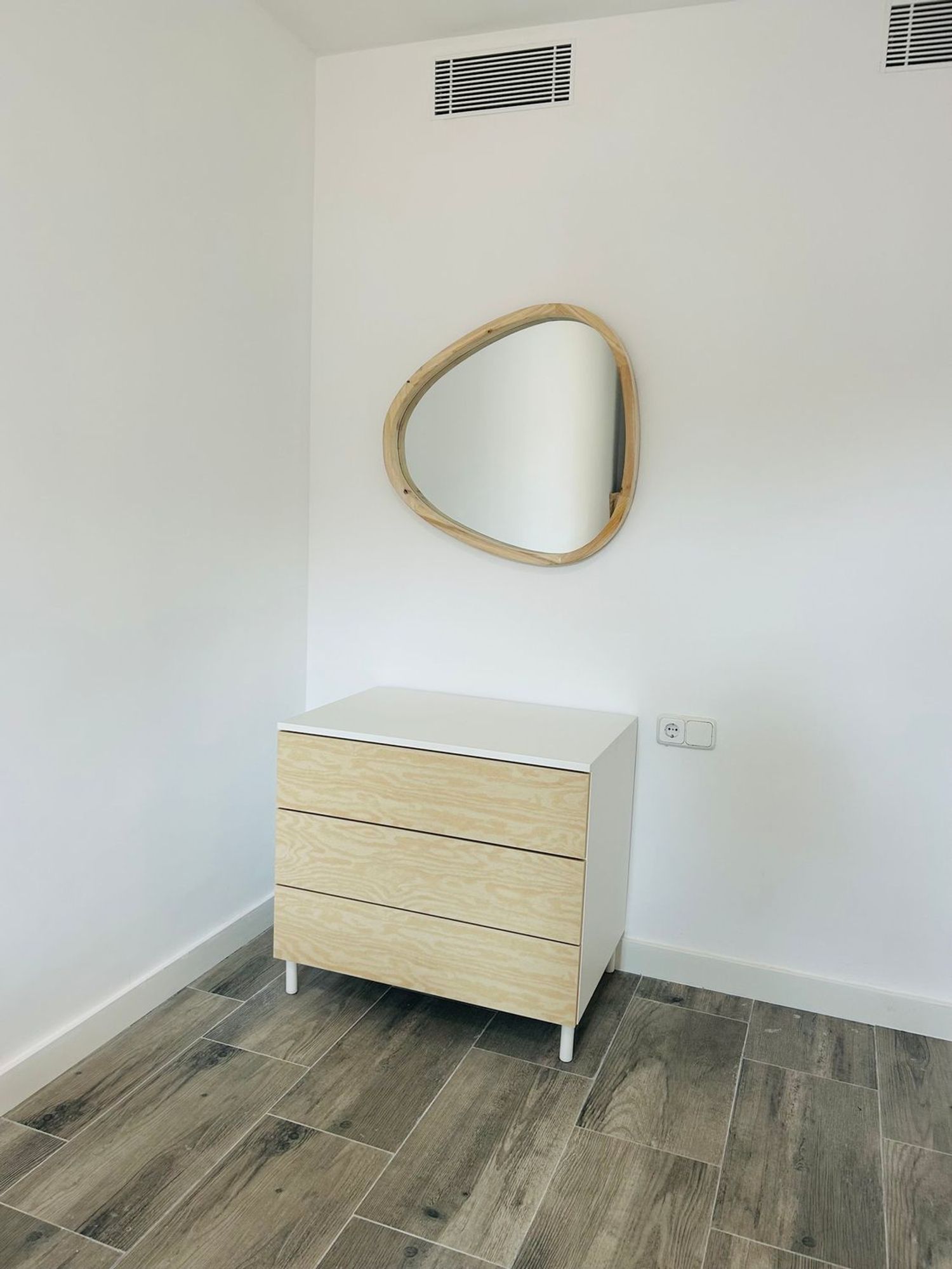 Dúplex en avenida de Joan Miró, 19 a - Foto 25