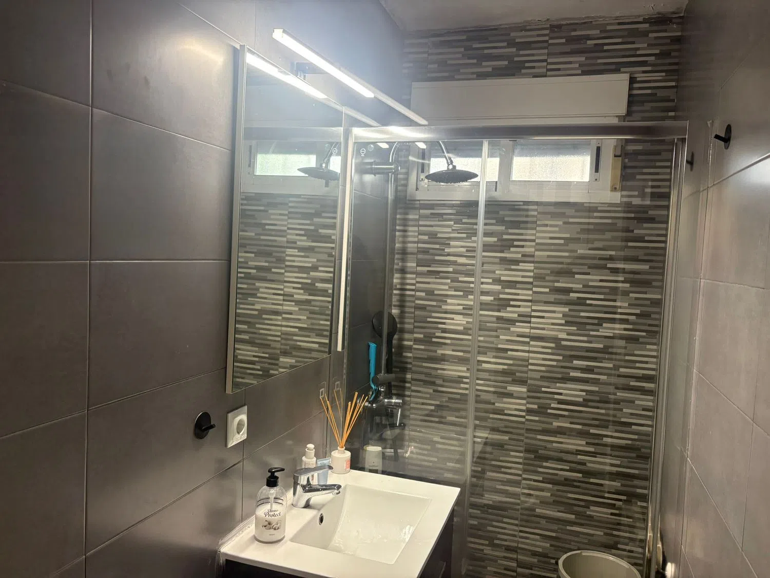 Piso en avenida de Palomeras, 53 - Foto 18