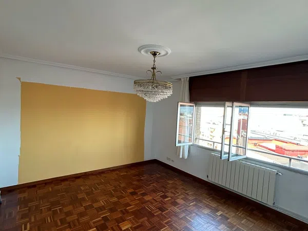 Piso en Calle Camilo Alonso Vega, 20 - Foto 4