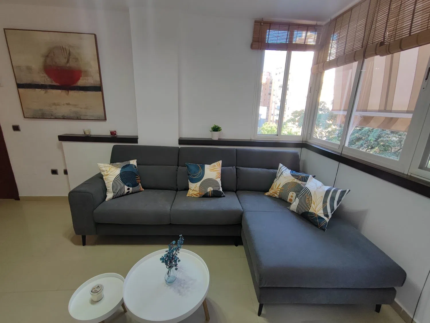 Piso en calle Conejito de Málaga, 4 - Foto 26