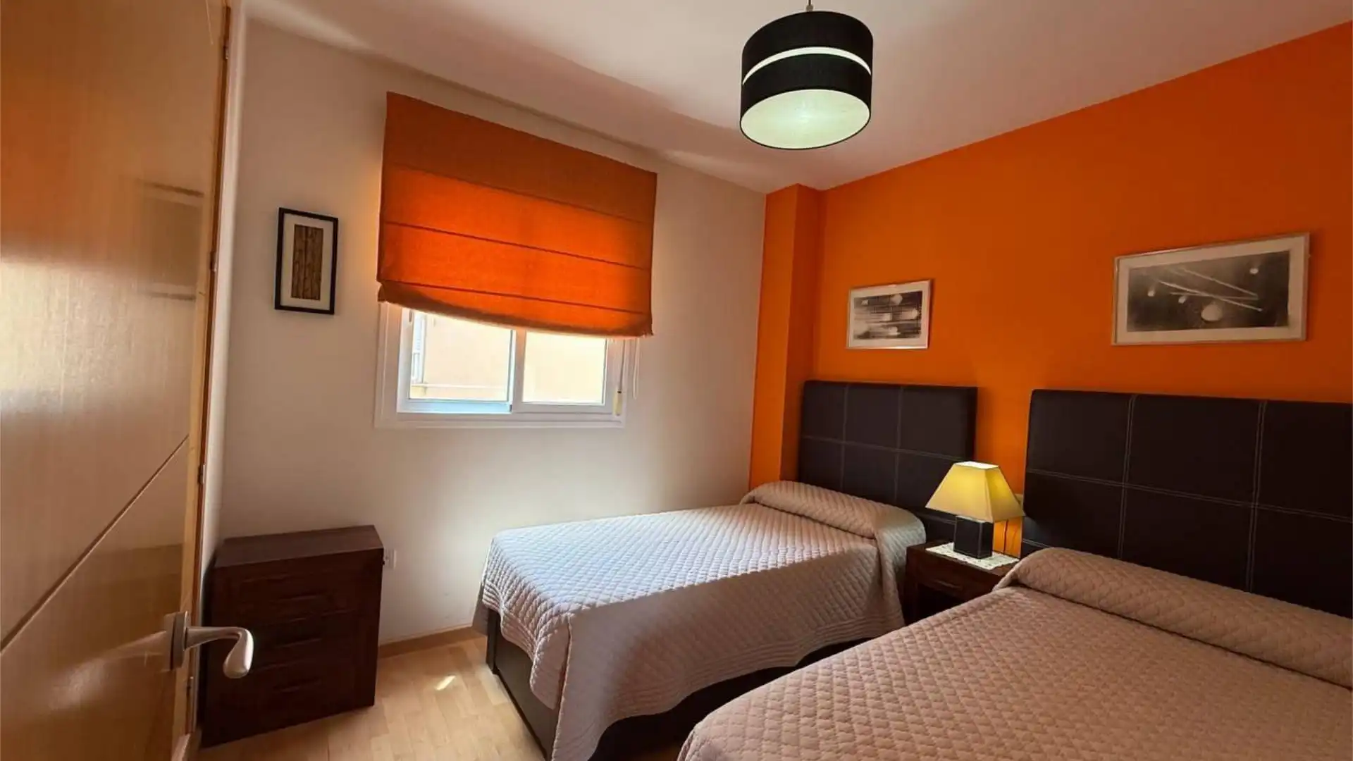 Ático en  Pasaje Mendelssohn 4 - Foto 24