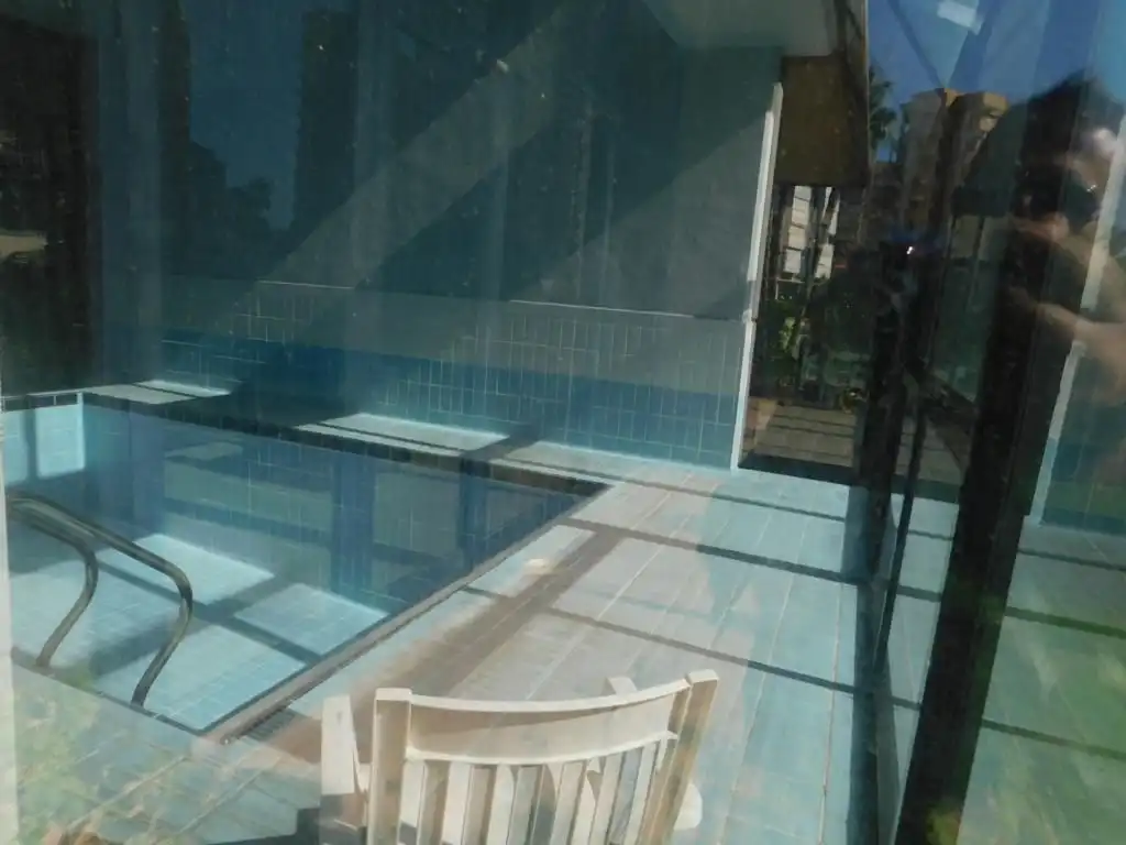 Piso en  Avenida del Doctor Orts Llorca 19 - Foto 22