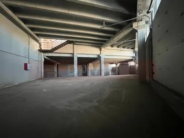 Nave Industrial en  Calle Raimon Casellas De - Foto 6