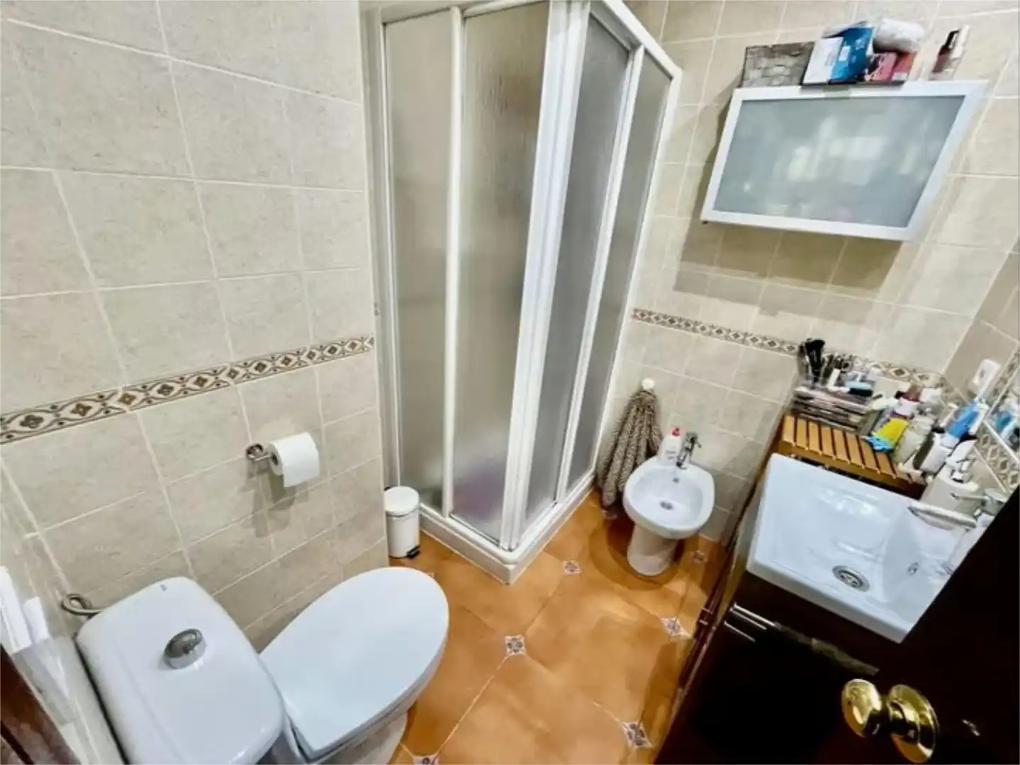 Piso en  Calle Lineros 24 - Foto 4