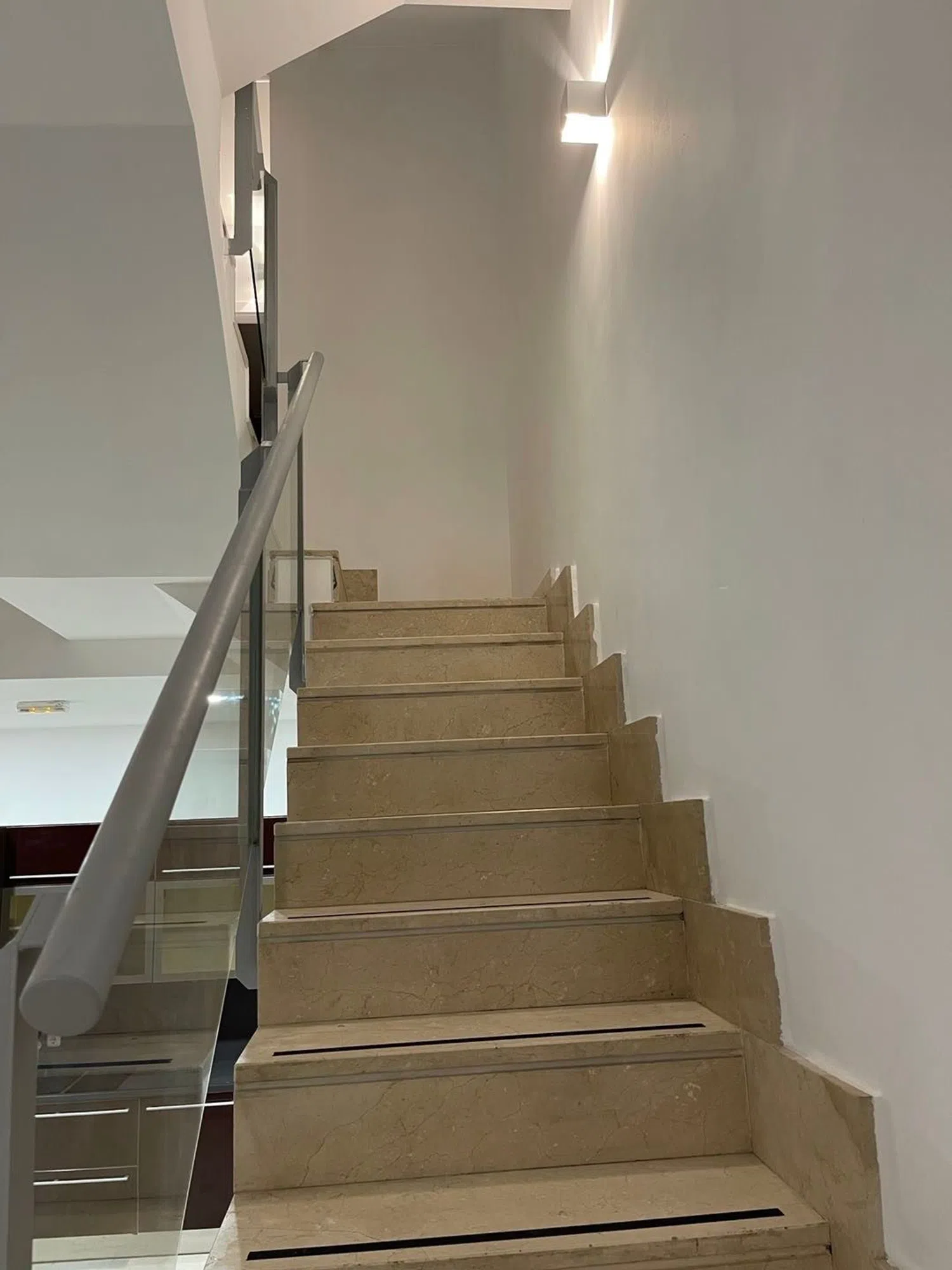 Dúplex en calle Nanclares de Oca, 1 - Foto 7