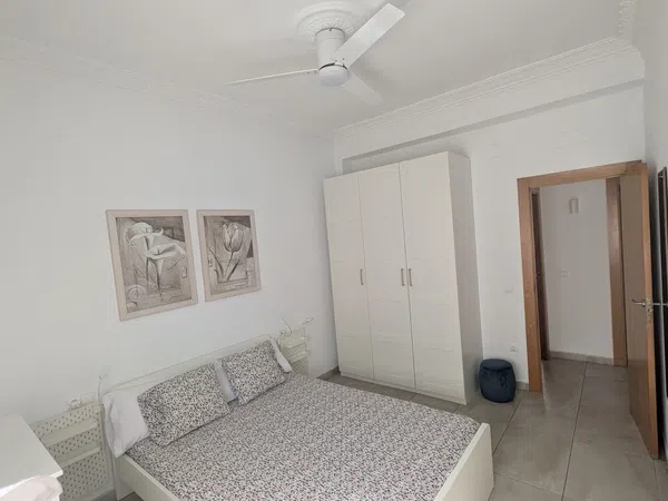 Piso en Barrio La Petxina - Foto 10