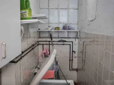 Piso en  Rúa A. Noriega Varela 10 - Foto 30