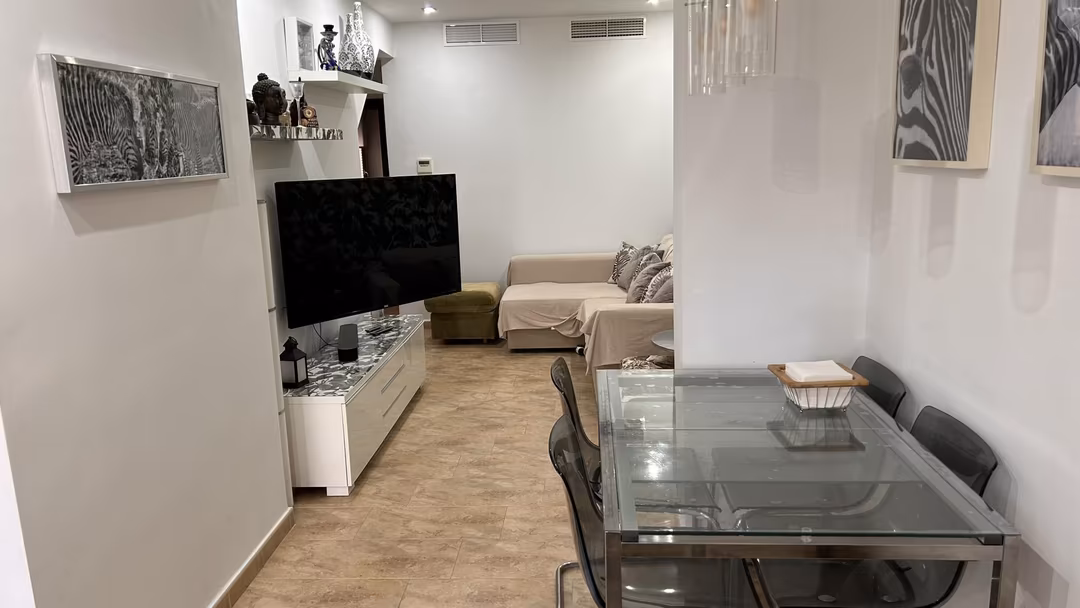 Piso en  Calle Nerja 7 - Foto 4