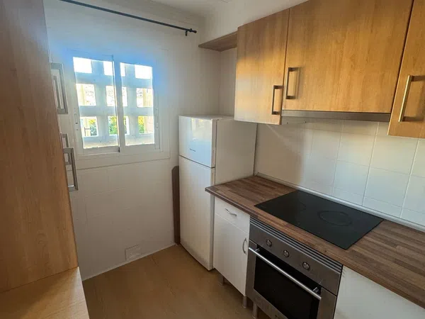 Piso en Calle de Ramon Llin, 3, Sant Rafael, Sant Rafael - Foto 10