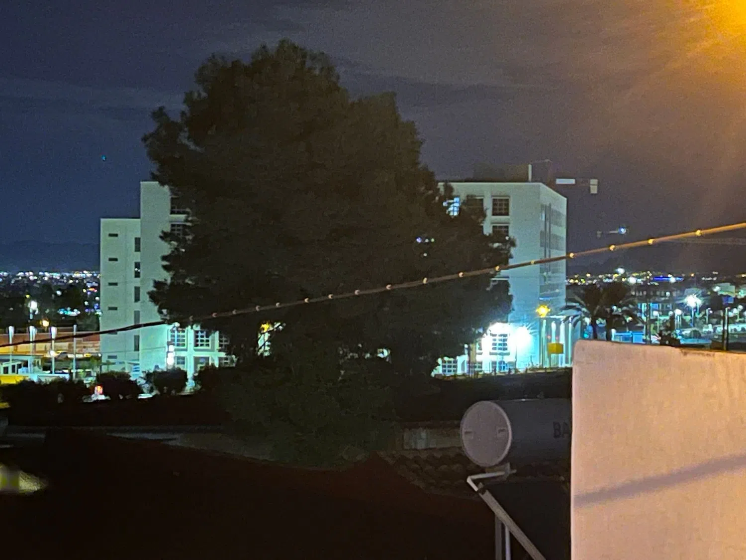 Piso en carretera de Cartagena, 39 - Foto 2