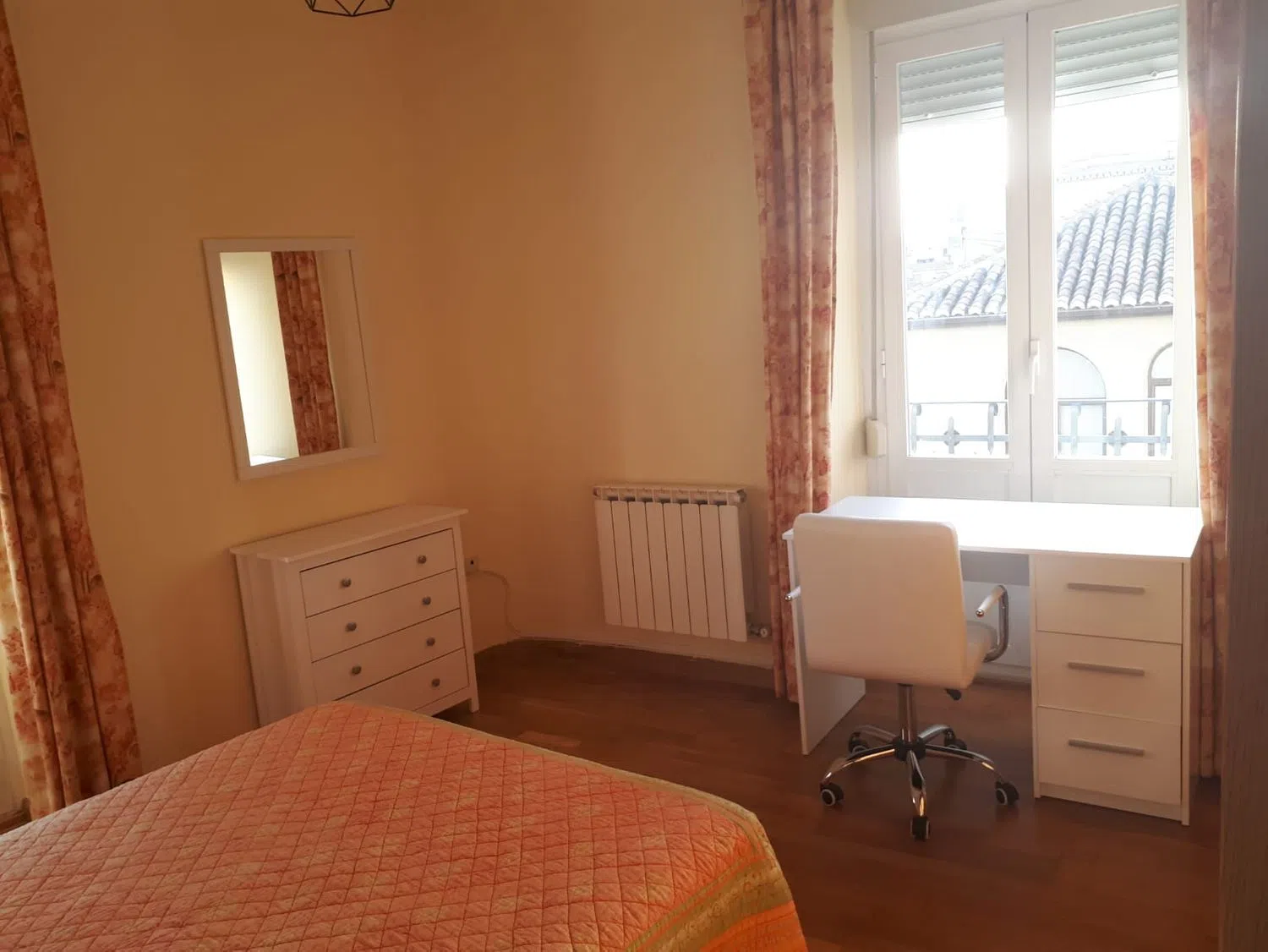 Piso en Gran Vía de Colón, 55 - Foto 4