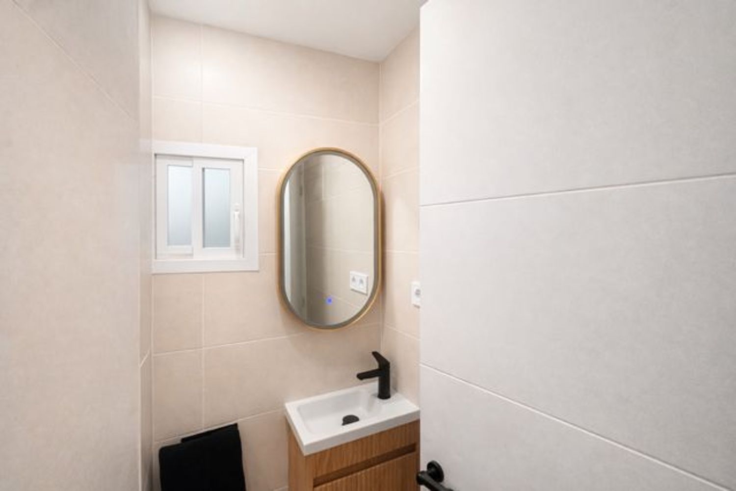 Piso en calle Harinas, 16 - Foto 4