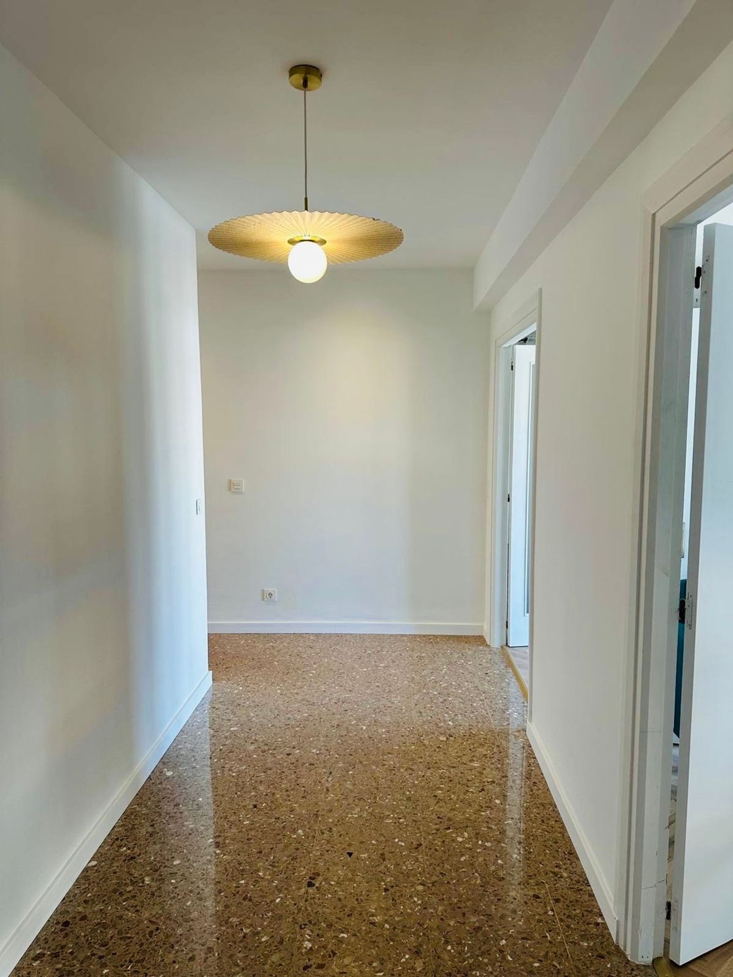 Piso en Avenida Rei en Jaume I, 20, Altea Pueblo, Altea Pueblo - Foto 27