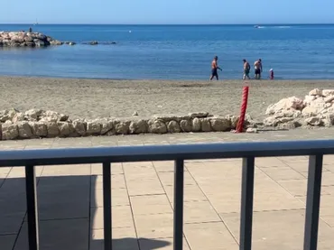 Piso en  Paseo Marítimo el Pedregal 21 - Foto 2