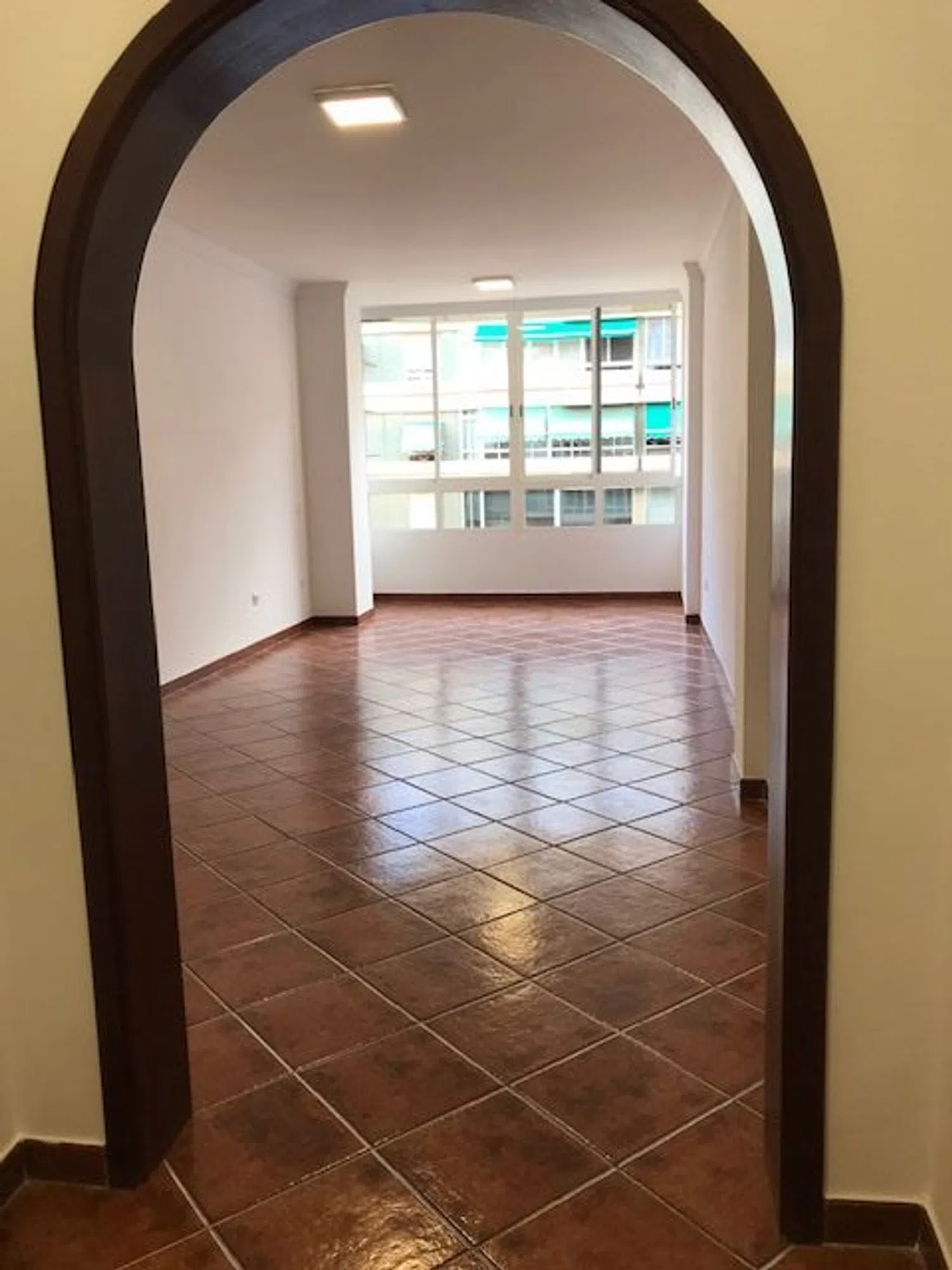 Piso en calle Luis Doreste Silva, 14 - Foto 6