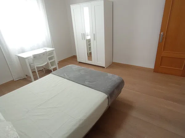 Piso en Calle de l'Actor Llorens, 18, Albors - Foto 2