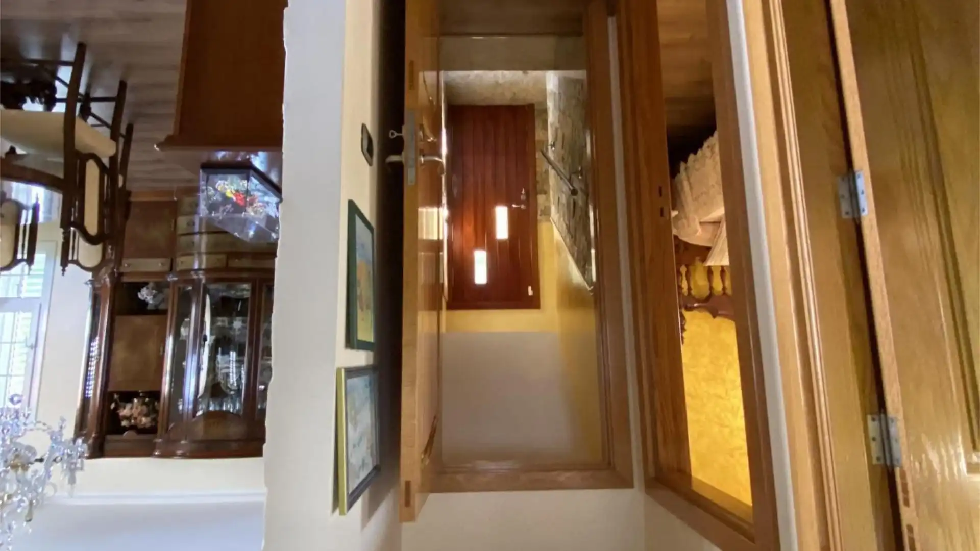 Chalet en  Avenida de la Democracia 39 - Foto 26