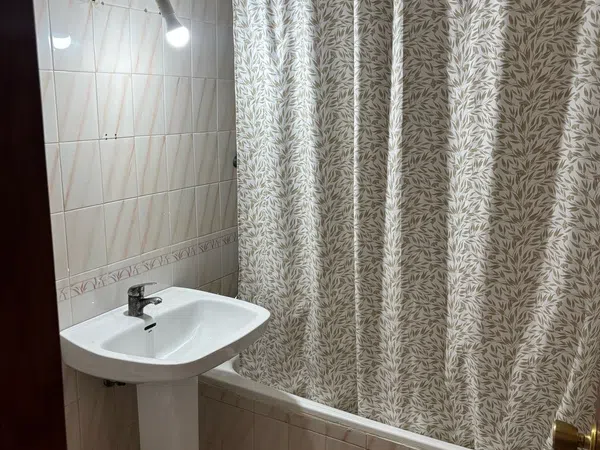 Piso en calle Jose Saramago, 19 , piso 7 - Foto 12