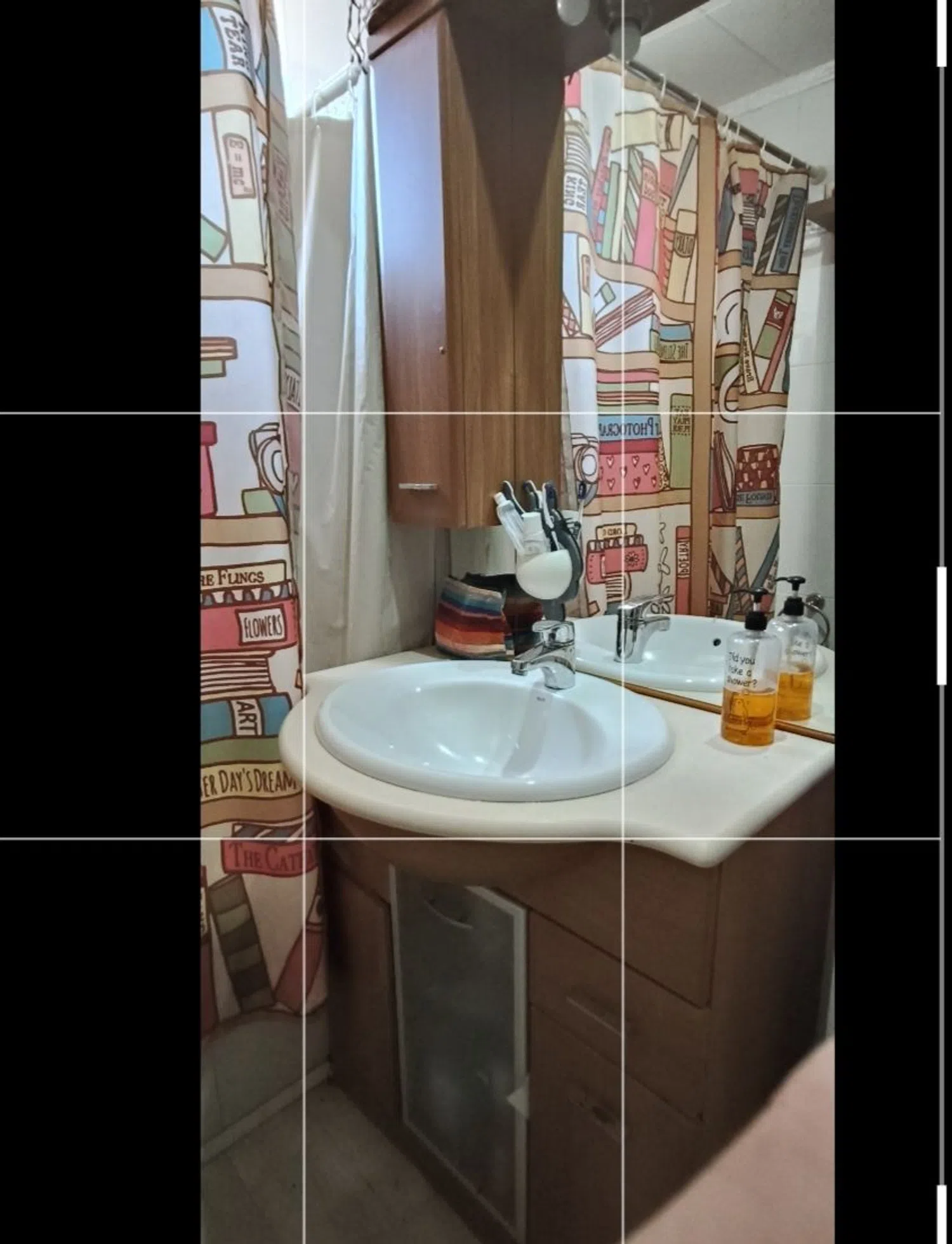 Piso en Juan Andrés, 48 - Foto 29