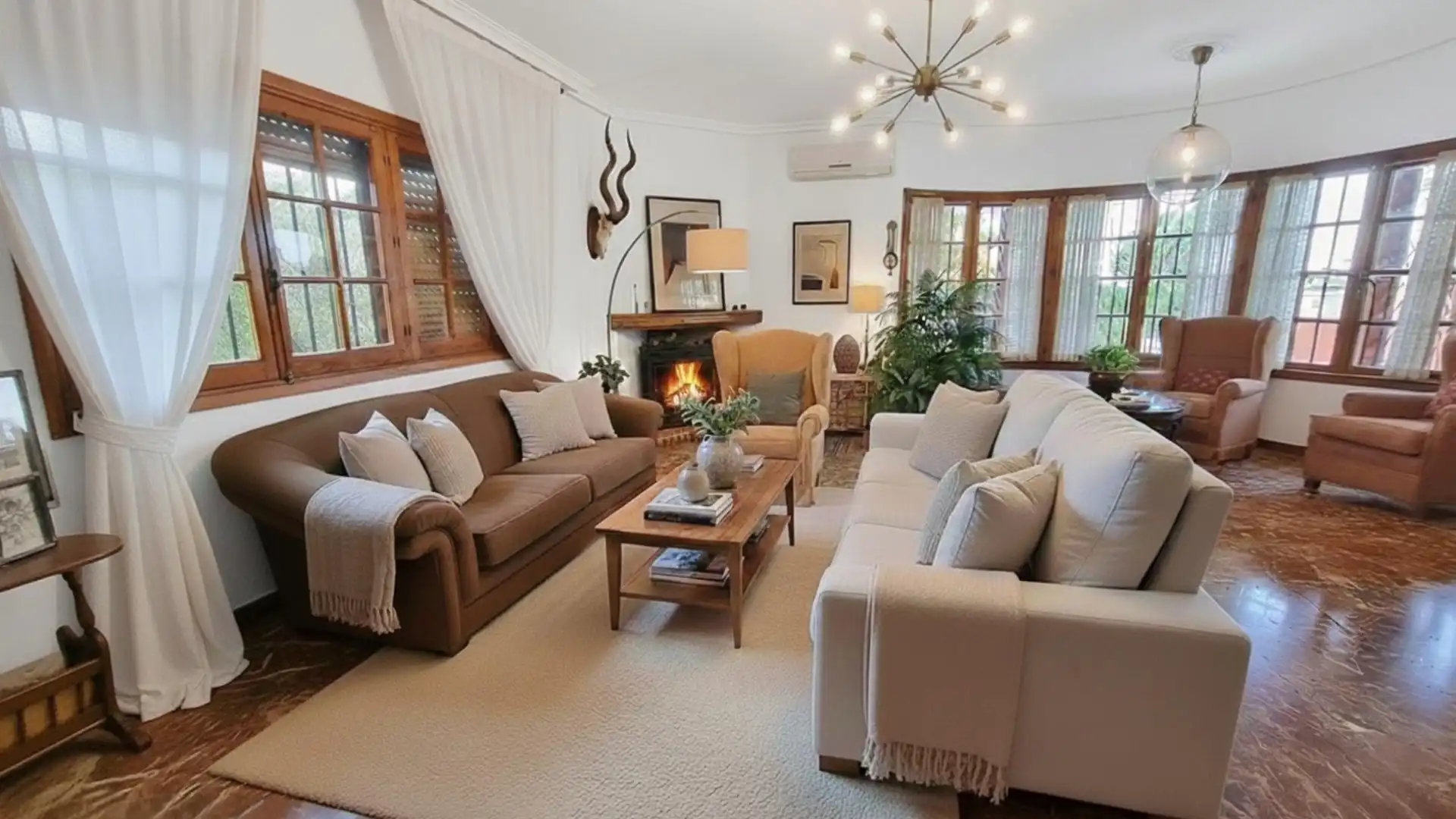 Chalet en  Calle Rayo 2 - Foto 9