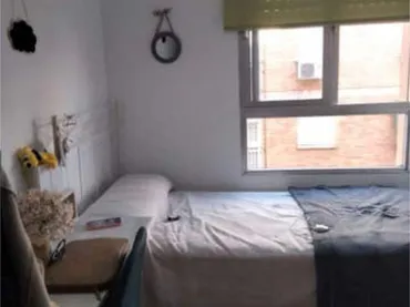 Piso en Camino Ronda - Foto 6