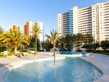 Apartamento en  Calle Irlanda 2 - Foto 15