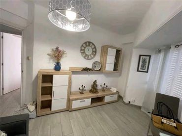 Apartamento en Carolinas Altas - Foto 1