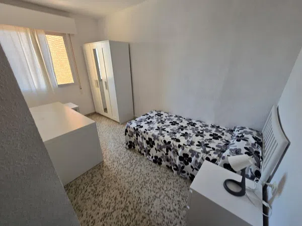 Piso en Calle Héroe de Sostoa, 69 - Foto 18