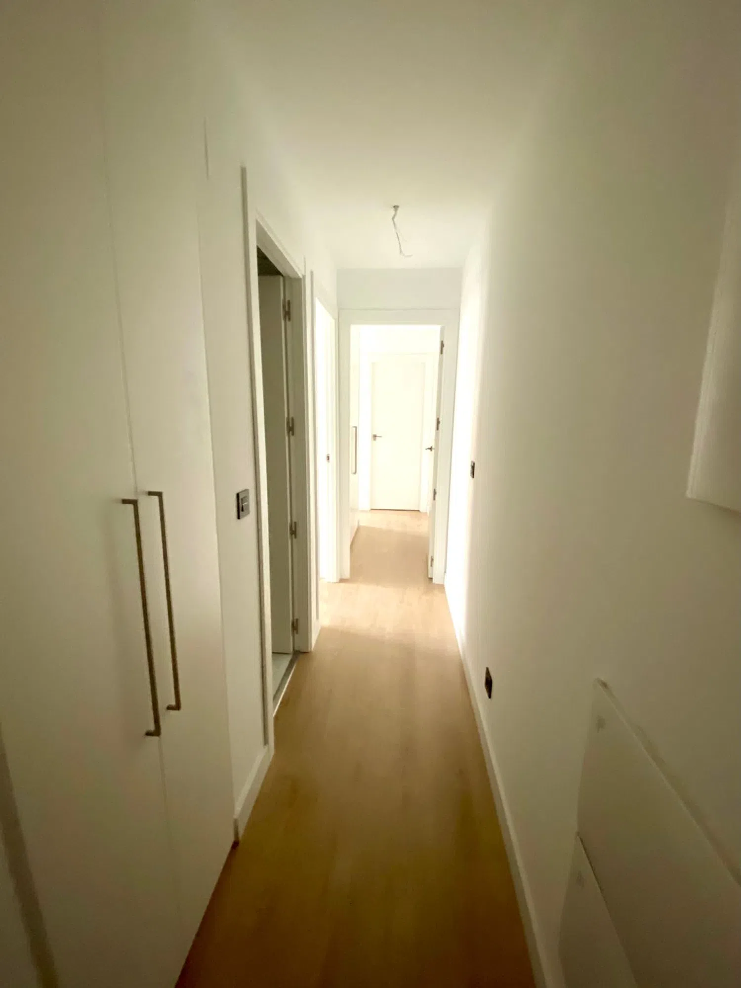 Piso en calle Baja de la Iglesia, 25 - Foto 9