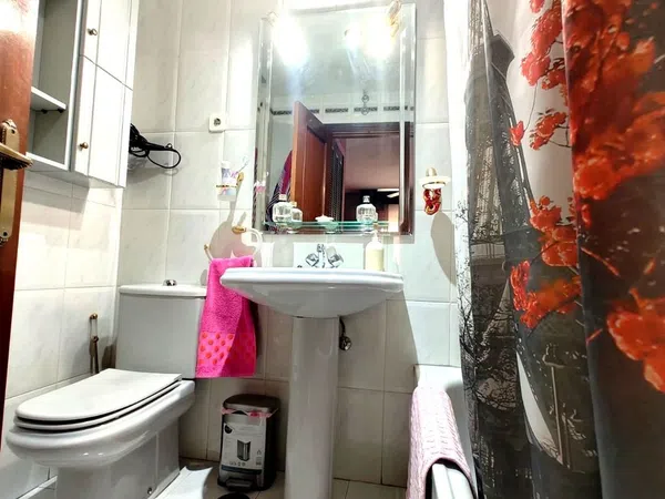 Chalet adosado en Brezo - Foto 14